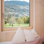 Pinjola شاليه *