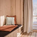 Pinjola * فاندنس