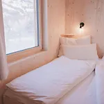 Pinjola شاليه *