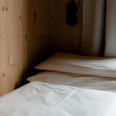 Chalet Pinjola *